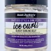 Hair Products Beautifeel | Aunt Jackie'S Ice Curls 426Ml (15 Oz)