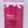 Hair Products Beautifeel | Aunt Jackies Kids Knot Having' It Leave In Detangling Moisturizer 355 Ml