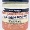 Hair Products Beautifeel | Aunt Jackie'S Curl Mane-Tenance 430Ml (15 Oz)