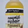 Hair Products Beautifeel | Aunt Jackie'S Nourish My Hair 118Ml (4 Ft.Oz)