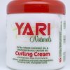 Hair Products Beautifeel | Yari Curling Cream