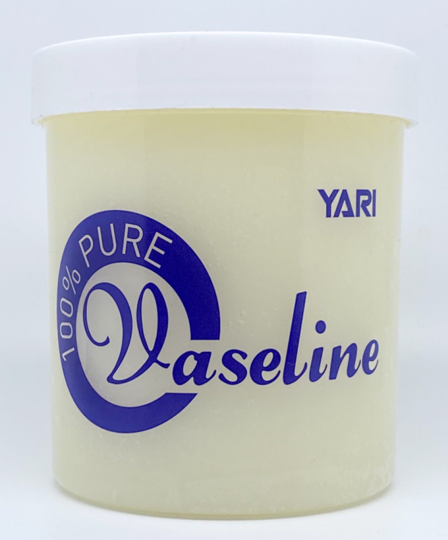 Skin Products Beautifeel | Yari Pure Vaseline