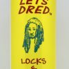 Hair Products Beautifeel | Let'S Dred Locks ' Braid Spray 237Ml (8 Fl.Oz)