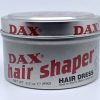 Hair Products Beautifeel | Dax Hair Shaper 99G (3.5 Oz)