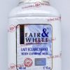 Skin Products Beautifeel | Fair ' White Body Clearing Milk Lotion 485Ml/17 Fl.Oz