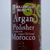 Hair Products Beautifeel | Hollywood Beauty Argan Polisher 177Ml (6 Fl.Oz)