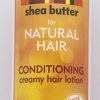 Hair Products Beautifeel | Cantu Conditioning Creamy Hair Lotion 12 Fl Oz/ 355 Ml