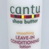 Hair Products Beautifeel | Cantu Leave In Conditioning Lotion 284G (10 Oz)