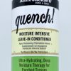 Hair Products Beautifeel | Aunt Jackie'S Quench Moisture Intensive Leave In Conditioner 355Ml (12 Fl.Oz)