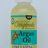 Hair Products Beautifeel | Originals Therapy Argan Stimulating Growth Oil