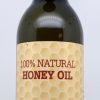 Hair Products Beautifeel | Yari Honey Oil (250Ml)