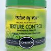 Hair Products Beautifeel | Texture My Way Texture Control Condition