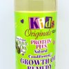 Products For Kids Beautifeel | Kids Originals Growth Oil Remedy 237Ml(8 Fl.Oz.)