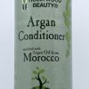 Hair Products Beautifeel | Hollywood Argan Conditioner 355Ml (12 Fl.Oz)