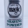 Skin Products Beautifeel | Magic Shaving Powder 127G (4.5 Oz)