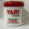 Hair Products Beautifeel | Yari Naturals Co-Wash