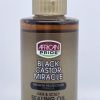 Hair Products Beautifeel | Africa'S Pride Black Castor Miracle Sealing Oil 177Ml(6Fl.Oz.Us)