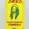 Hair Products Beautifeel | Let'S Dred Conditioning Shampoo 237Ml (8 Fl.Oz)