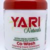 Hair Products Beautifeel | Yari Co-Wash