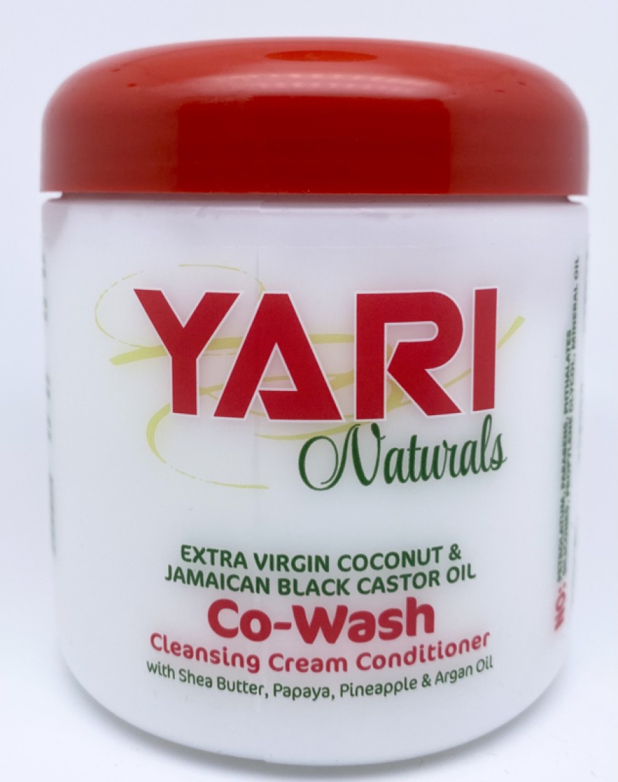 Hair Products Beautifeel | Yari Co-Wash