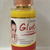 Skin Products Beautifeel | Gluta-C Concentrate Intense Whitening Serum