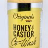 Hair Products Beautifeel | Africa'S Best Honey ' Castor Co-Wash 355Ml (12 Fl.Oz)