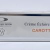 Skin Products Beautifeel | Pr.Francoise Bedon - Carotte Lightening Cream 50Ml