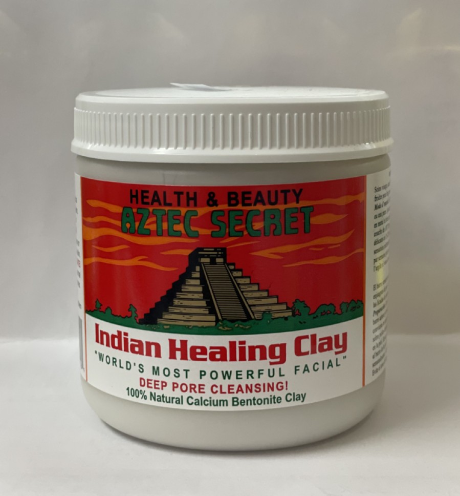 Skin Products Beautifeel | Aztec Secret Indian Healing Clay