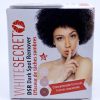 Skin Products Beautifeel | White Secert Dark Spot Remover