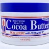 Skin Products Beautifeel | Hollywood Beauty Cocoa Butter With Vitamin E 10.5 Oz