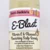 Products For Kids Beautifeel | Aunt Jackie'S E-Blast 237 (8 Fl.Oz)