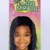 Products For Kids Beautifeel | Dream Kids Detangling Moisturizing Shampoo 355Ml (12 Go.Oz.Us)